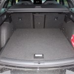 Cupra Leon (6)
