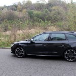 Cupra Leon (7)