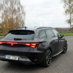 Cupra Leon (9)