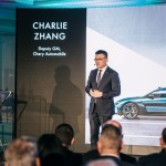 omoda-jaecoo-prague-20241129-charlie-zhang-on-stage
