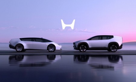 525393_Honda_Presents_World_Premiere_of_Honda_0_Saloon_and_Honda_0_SUV_Prototypes