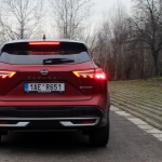 Nissan Qashqai (3)