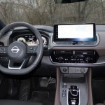 Nissan Qashqai (6)