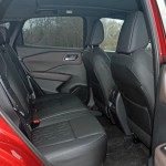 Nissan Qashqai (8)