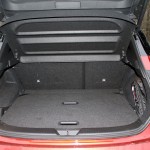 Nissan Qashqai (9)
