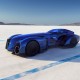 Renault Filante Record 2025