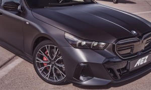 AEZ Toronto dark BMW i5 M60_imagepic08