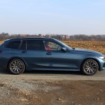BMW 320d (2)