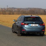 BMW 320d (3)
