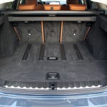 BMW 320d (6)