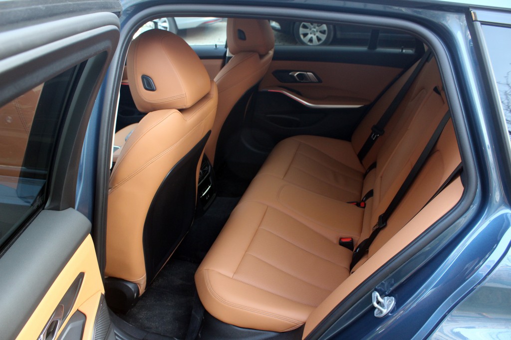 BMW 320d (7)