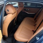 BMW 320d (7)