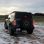 Ford Bronco (3)
