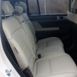 Hyundai Santa Fe (2)