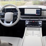 Hyundai Santa Fe (3)