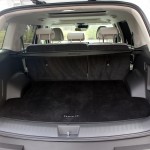 Hyundai Santa Fe (5)