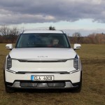 Kia EV9 (1)