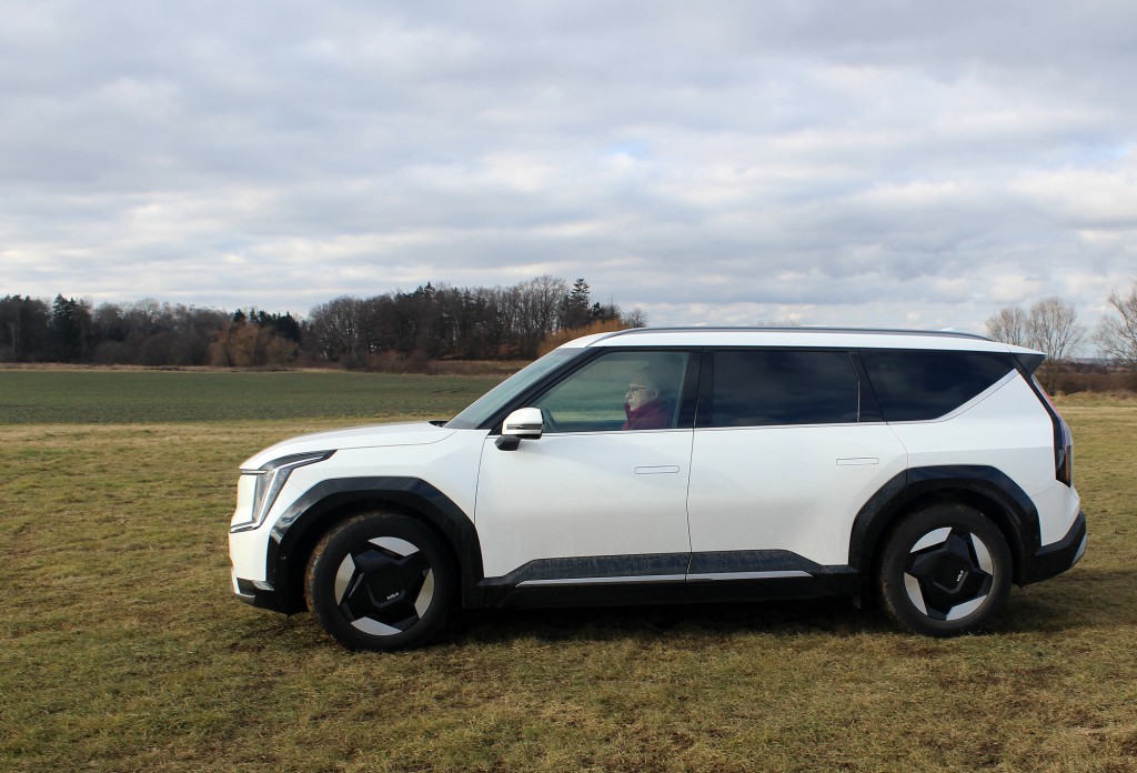 Kia EV9 (3)