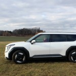 Kia EV9 (3)