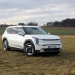 Kia EV9 (4)