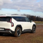 Kia EV9 (5)