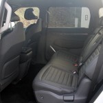 Kia EV9 (6)