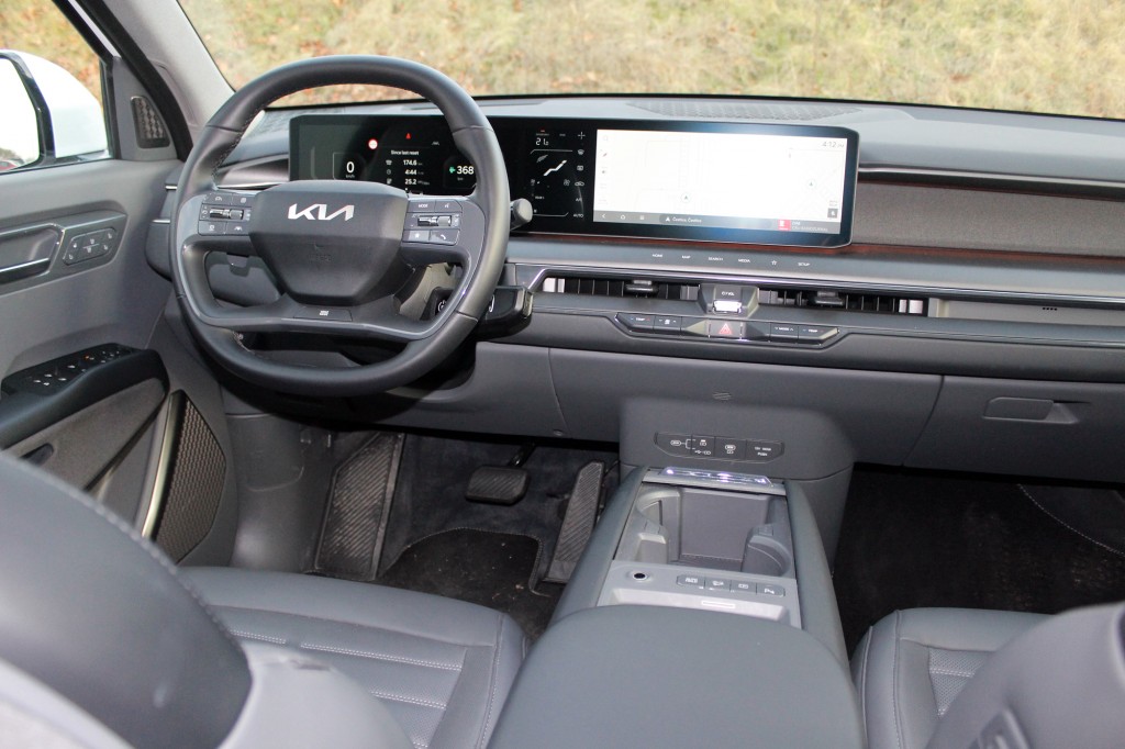 Kia EV9 (7)