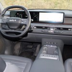 Kia EV9 (7)