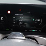 Kia EV9 (8)