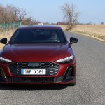 Audi A5 (2)