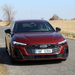 Audi A5 (3)