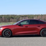 Audi A5 (4)