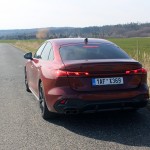 Audi A5 (5)