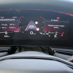 Audi A5 (7)