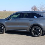 Kia Sorento (3)