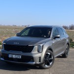 Kia Sorento (4)