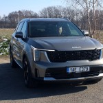 Kia Sorento (5)