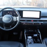Kia Sorento (7)