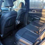 Kia Sorento (8)
