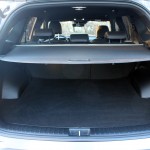 Kia Sorento (9)