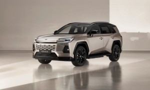 2026_ALL-NEW_RAV4_static_001