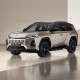 2026_ALL-NEW_RAV4_static_001