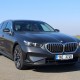 BMW 540d (1)