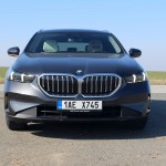 BMW 540d (2)