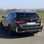 BMW 540d (3)