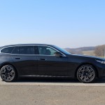 BMW 540d (4)