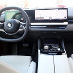 BMW 540d (6)