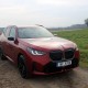BMW X3 (1)