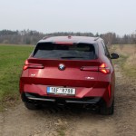 BMW X3 (3)