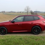 BMW X3 (5)
